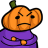madd emote