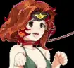 Phoenix emote