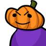 eheh emote
