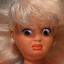 disgust