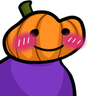 blushh emote
