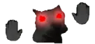 lerolero