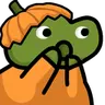 dramaa emote