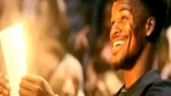 !!! emote