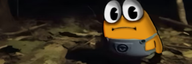...psp?