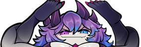EATASSWIDE emote