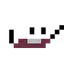 silkD