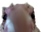 pippiStare