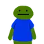 RAHHH