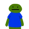 RAHHH emote