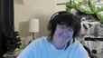 Headempty