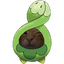buhdew
