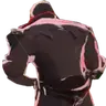 driftin emote
