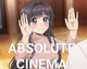 KaoruHanaCinema