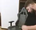 shame emote