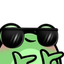 FroggyGuns