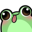 FroggyDanki