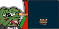 gambabonk emote