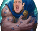 sjjMonstrosity