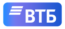 ВТБ emote