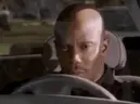 CANTPROVEIT emote