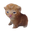 bert bert