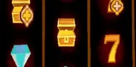 666 emote
