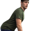 sjjReceiver