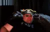 naurvy