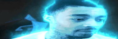 51o