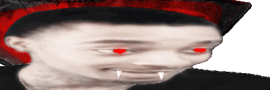 ehmmm