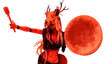NeetDrumzHyper