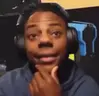 speedmhm emote
