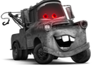 tominator emote