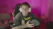 bam emote