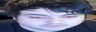 fadedthanapoke