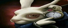 itsTime emote