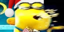 LO
