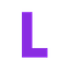LL