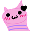 oworm