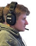 sidenose emote