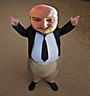 RolePlayRandy emote