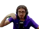 kennzysoco emote