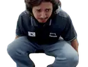 kikennzy emote