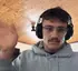 chandlerbye