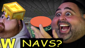 WNAVS emote