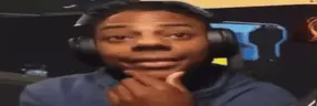 wideSpeedAgree emote