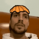 eJE