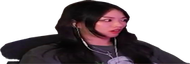 shock2uke