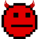 sisi
